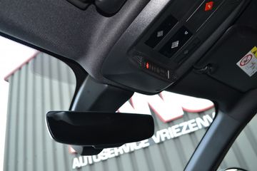 Voertuigafbeelding 47