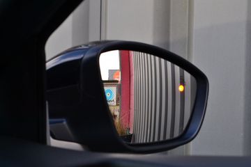 Voertuigafbeelding 48