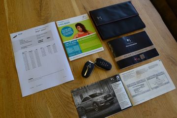 Voertuigafbeelding 49