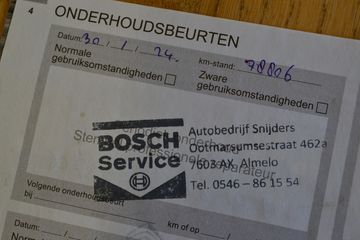 Voertuigafbeelding 50