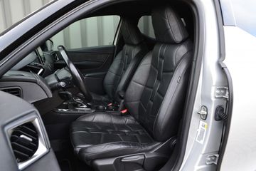 Voertuigafbeelding 7