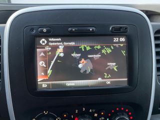 Voertuigafbeelding 12