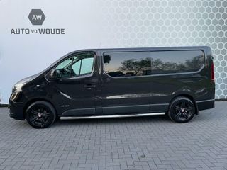 Voertuigafbeelding 23