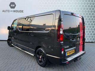 Voertuigafbeelding 24