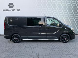 Voertuigafbeelding 27