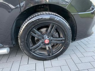 Voertuigafbeelding 28