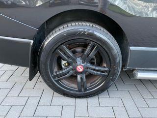 Voertuigafbeelding 29