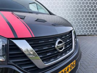 Voertuigafbeelding 30