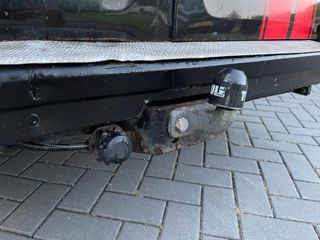 Voertuigafbeelding 35