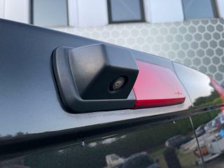 Voertuigafbeelding 36