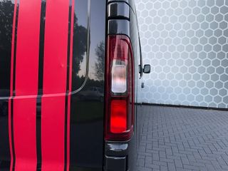 Voertuigafbeelding 37