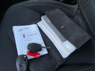 Voertuigafbeelding 38