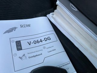 Voertuigafbeelding 39