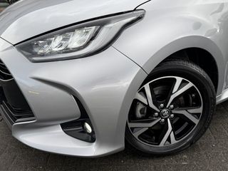 Voertuigafbeelding 1