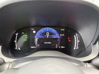 Voertuigafbeelding 10