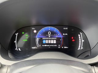 Voertuigafbeelding 15