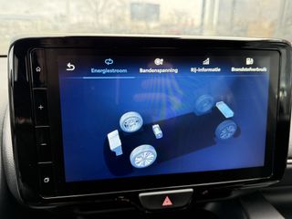 Voertuigafbeelding 16