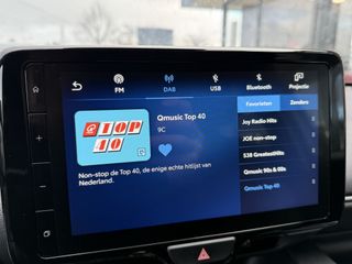 Voertuigafbeelding 17