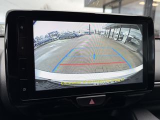 Voertuigafbeelding 18