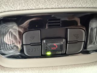 Voertuigafbeelding 19