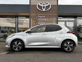 Voertuigafbeelding 5