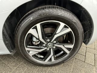 Voertuigafbeelding 6