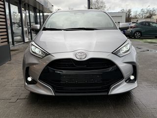 Voertuigafbeelding 8