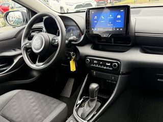 Voertuigafbeelding 9