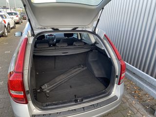 Voertuigafbeelding 12