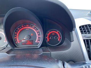 Voertuigafbeelding 17