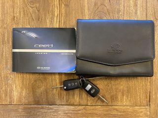 Voertuigafbeelding 4