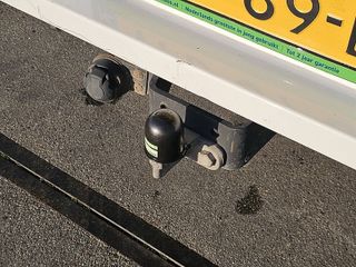 Voertuigafbeelding 12