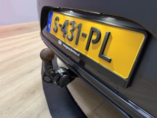 Voertuigafbeelding 12