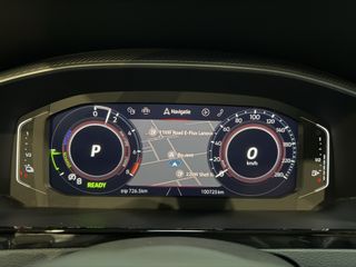 Voertuigafbeelding 16