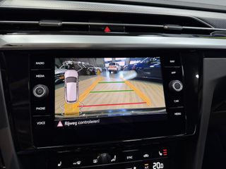 Voertuigafbeelding 19