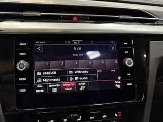 Voertuigafbeelding 20