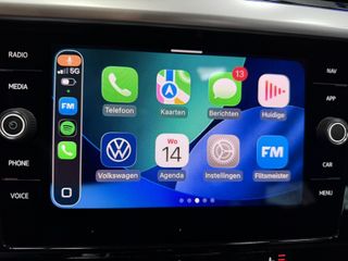 Voertuigafbeelding 21