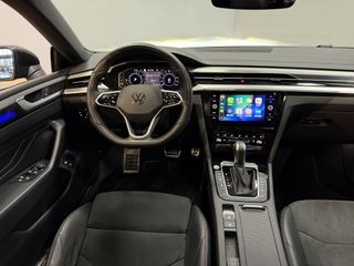 Voertuigafbeelding 26