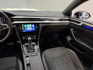 Voertuigafbeelding 28