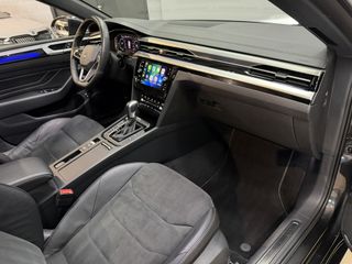 Voertuigafbeelding 29