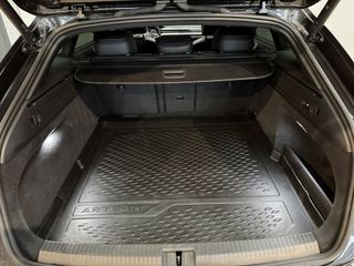 Voertuigafbeelding 35