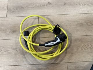 Voertuigafbeelding 37