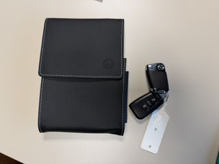 Voertuigafbeelding 38