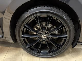 Voertuigafbeelding 40