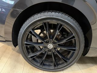 Voertuigafbeelding 41