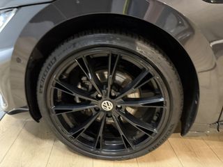 Voertuigafbeelding 42