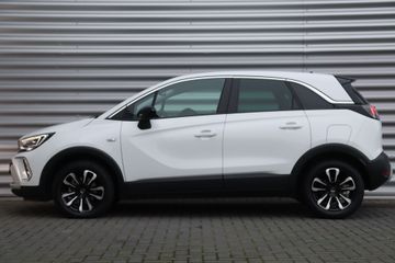 Voertuigafbeelding 1