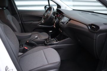 Voertuigafbeelding 17