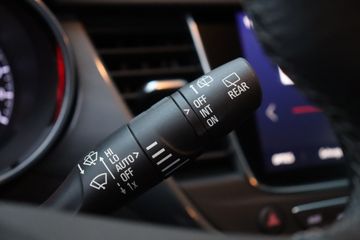 Voertuigafbeelding 25