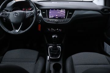 Voertuigafbeelding 27